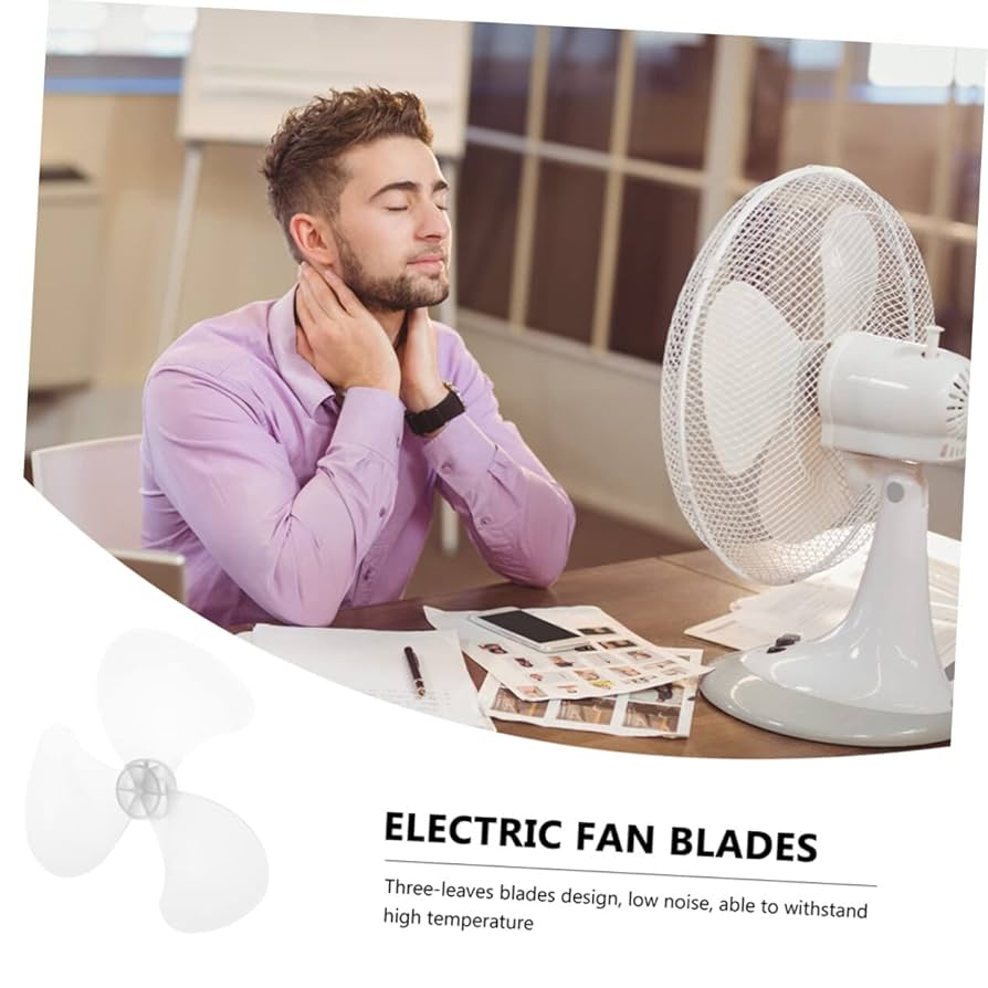 羽子板カリン15号　初音　扇桃白 羽子板 コンパクト かわいい おしゃれ 匠一好【選べる4種類】8号